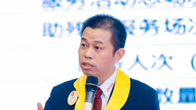 效率與孝道難兩全？珠海企業(yè)竟用這招破局，網(wǎng)友怒贊