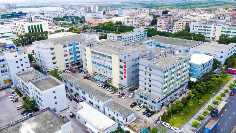 專業(yè)東和超聲波維修-工程師親身檢測、解決問題效率快