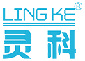 珠海靈科自動(dòng)化科技有限公司