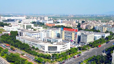 員工當(dāng)家人？這家民企憑‘孝道’干翻歐美品牌，是情懷還是生意經(jīng)？