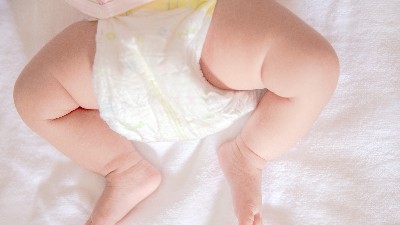 靈科超聲波焊接：以科技之力，筑牢母嬰用品安全防線