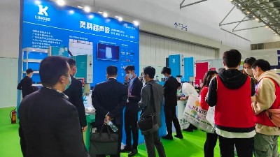 珠海超聲波焊接機品牌有哪些？